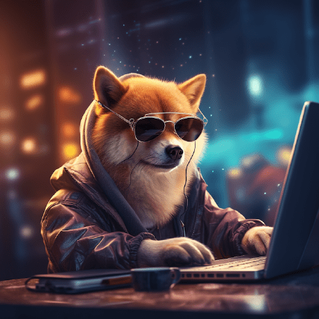 Aip Servers Github - Nature Illustration Collection - Desktop Quality