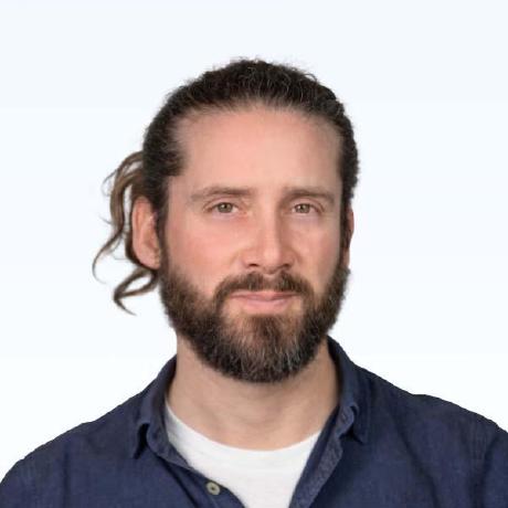 Chrisatlise Christoph Herrmann Github - Beautiful Sunset Photo - Desktop