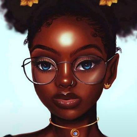 Victoria Anyango Victoria Github - Download Incredible Abstract Background | 8K