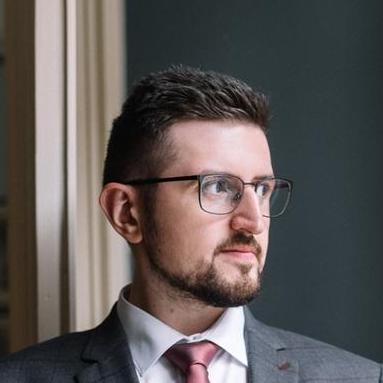 Github Theelvez St Pitweb - Download Professional Sunset Design | High Resolution