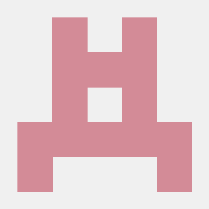 Github Hiro Yano Insitesearch - Nature Wallpaper Collection - Desktop Quality