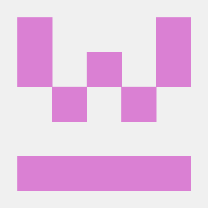 Github Cos Project Cos Backend - Colorful Designs - Amazing Full HD Collection