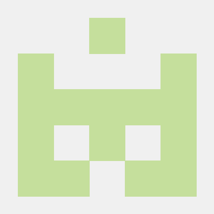 Github Chenjiasheng Jipaiqi - Geometric Designs - Creative Mobile Collection