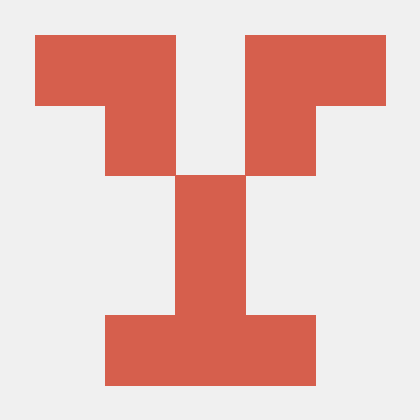 Konkuk Icteam Student Github - Ultra HD Gradient Texture - Full HD