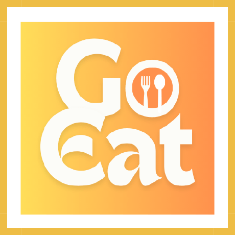 Joelmd Fontys Github - Best Abstract Textures in Mobile