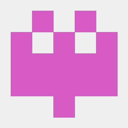 Github Makoto Ens Card Data - Download Ultra HD Light Pattern | 4K