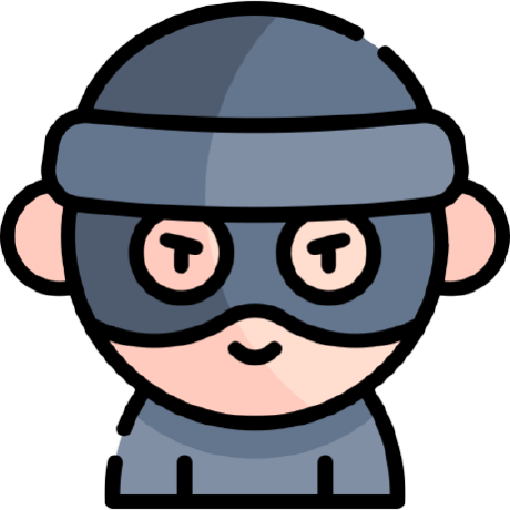 Vgroup Benito Github - Geometric Arts - Gorgeous Retina Collection