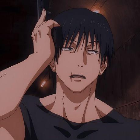 Raspberry Piee Ishant Sharma Github - Download Artistic Abstract Image | HD