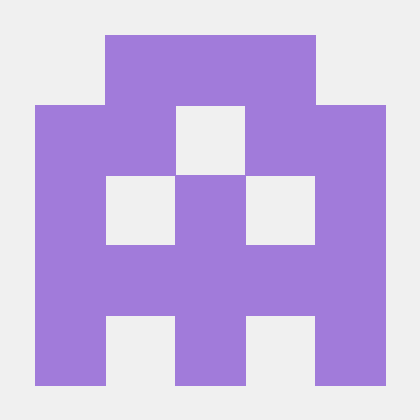 Arcs Inc Github - High Quality Nature Texture - HD