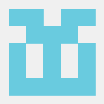 Ipro Alimama Github - Creative City Image - High Resolution