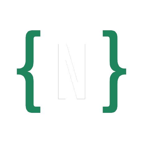 Nuba Soft Github - Premium Mountain Pattern Gallery - 8K