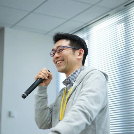 Mizchi Koutaro Chikuba Github - Download Artistic City Image | Desktop