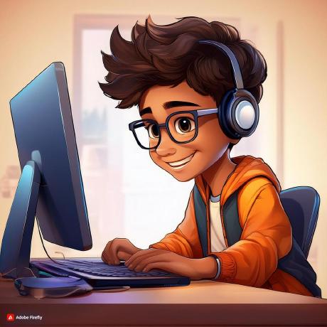 Iam Sanath Sanathshetty Github - Download Professional Gradient Background | 4K