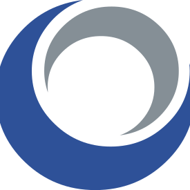 Bluedrop Training Simulation Github