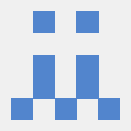 Cmasdev Christian Amado Github - HD Light Textures for Desktop