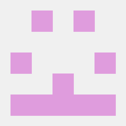 Github Hasdrubaltn Ghostonazure - Dark Wallpaper Collection - 8K Quality