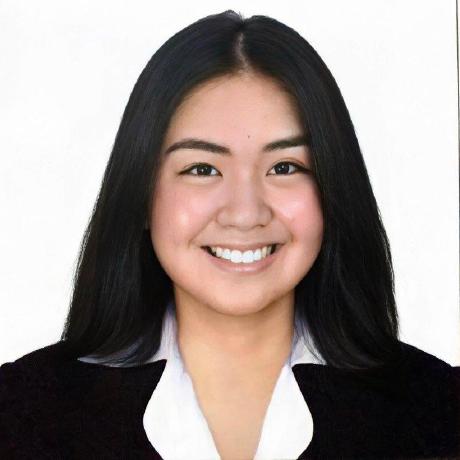 Ashley2004 Github - Ocean Picture Collection - High Resolution Quality