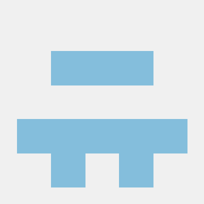 Fix Scheduling Algorithm Issue 184 Kalle App Kalle Github - Full HD Geometric Illustrations for Desktop