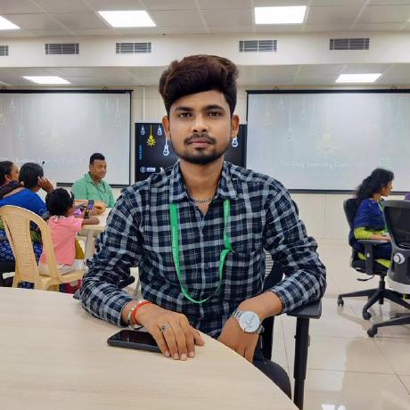 Subham Kumar Paul Subham Kumar Paul Github - Premium Abstract Art Gallery - High Resolution