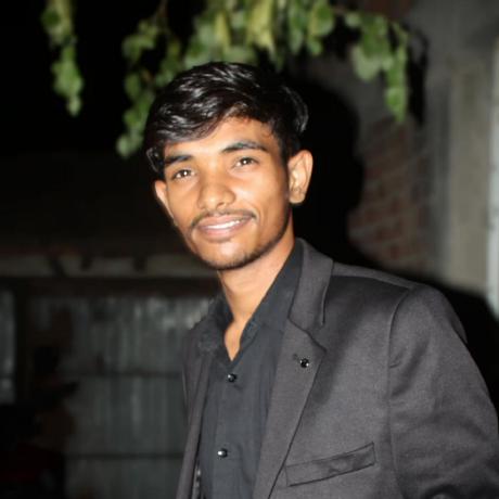 Raj Vardhan Github - Gradient Photo Collection - Retina Quality