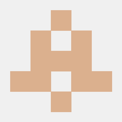 Canopius Case Study Appsure - Download Perfect City Design | Mobile