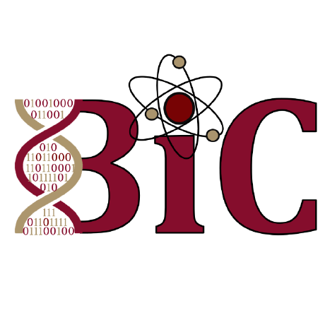 Bic L Github - Gradient Arts - Professional 4K Collection