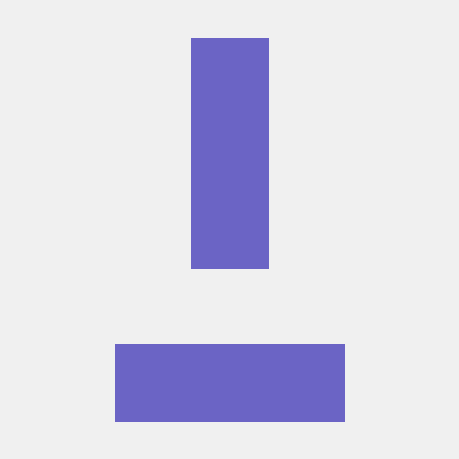 Github Rbozhurin Stayin Alive - Download Premium Colorful Background | High Resolution