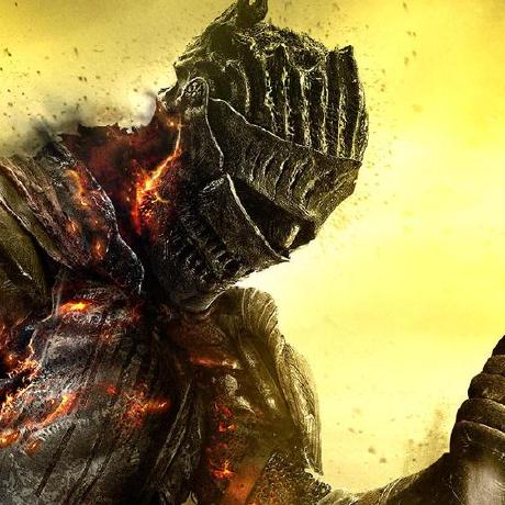 Github Kd Lab Open Source Samogonki - Download High Quality Dark Wallpaper | Mobile