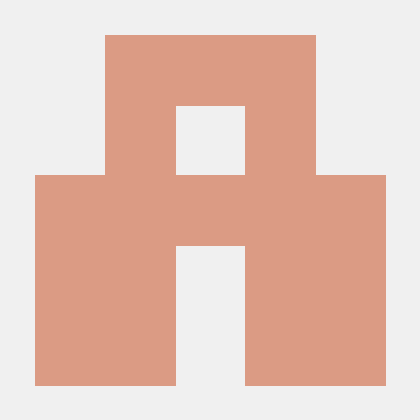 Bens Github - Space Designs - Premium Retina Collection