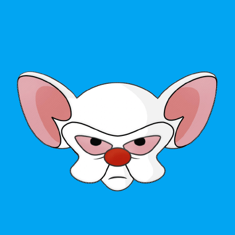 Niel Light Niel Github - Best Minimal Backgrounds in HD