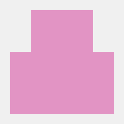 Coulsonp Coulson Porter Github - City Art Collection - 4K Quality