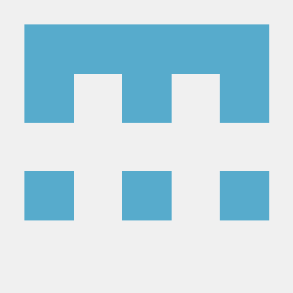 Kima Finance Github - Ultra HD Nature Art - Mobile