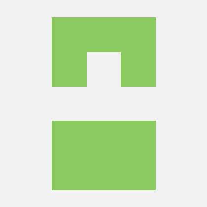 Jc Stiv Github - Gorgeous 8K Nature Illustrations | Free Download