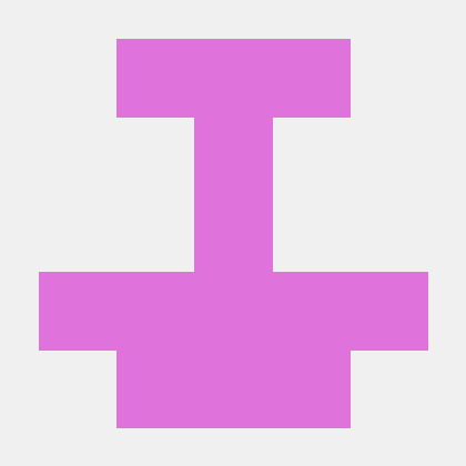 Github Vineduck Ultraduck - Dark Design Collection - Ultra HD Quality