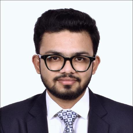 Mayur Addweb Mayur Github - Retina Space Images for Desktop