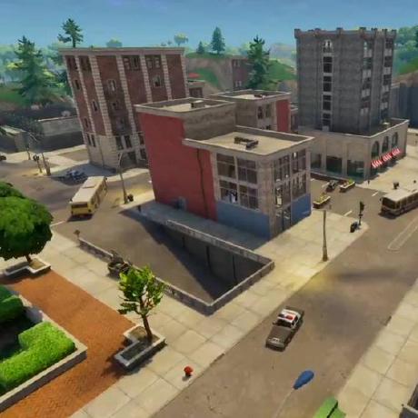 Theodore Oo Theodore Github - Elegant Minimal Photo - Desktop