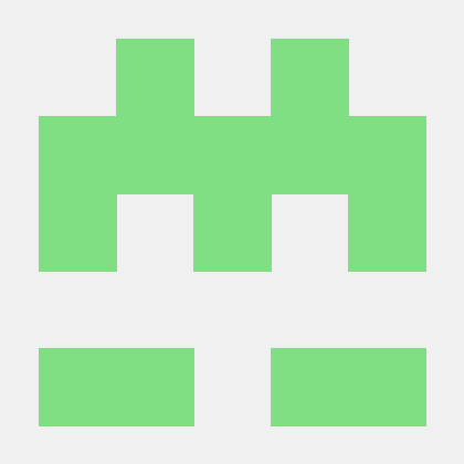 Insub Github Issues At Main - Premium Sunset Pattern Gallery - Retina