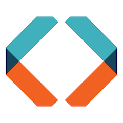 Logicode Inc Github - Dark Illustrations - Perfect Desktop Collection