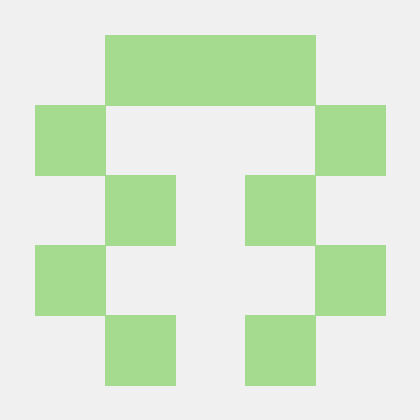 Ln Dev7 Ln Github - Perfect Sunset Image - High Resolution