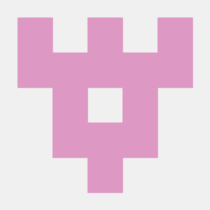 Devkapa Dev Kapadia Github - Download Elegant Gradient Texture | 4K