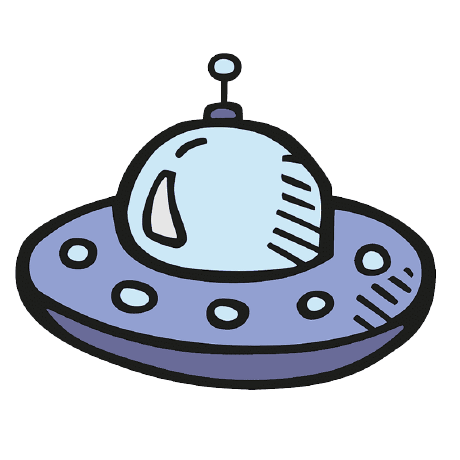 Mothership Inc Github - Retina Light Textures for Desktop