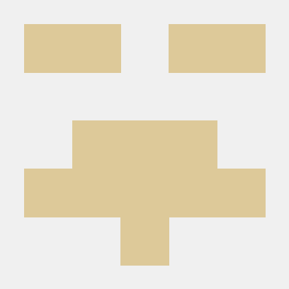 Kartikpapney Kartik Papney Github - High Quality Mobile Sunset Textures | Free Download