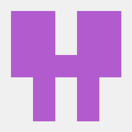 Fbase Database Of Databases - Ultra HD Dark Images for Desktop