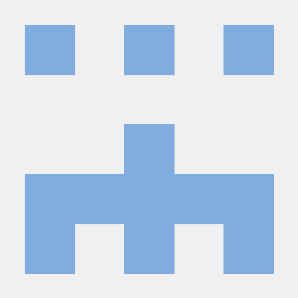 Harshit Reddy Harshith Reddy Korandla Github - Artistic Mountain Background - High Resolution