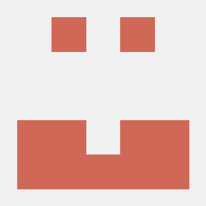 Github Wmbest2 Rats - Best Landscape Patterns in HD