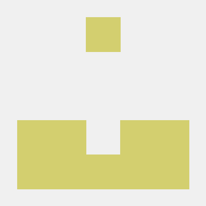 Cooleye Davie Github - Download Professional Nature Background | HD