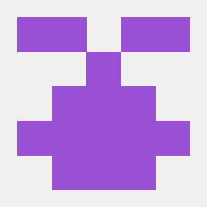 Rhex Github Topics Github - Premium Abstract Art Gallery - 8K