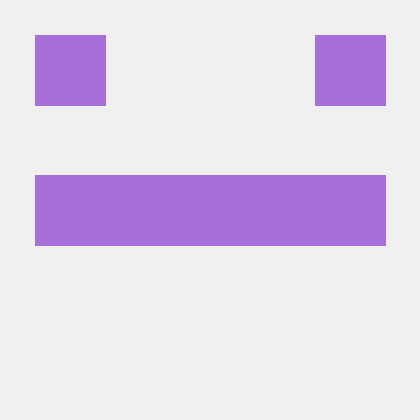 Black Eagle Software Github - Minimal Pattern Collection - 8K Quality