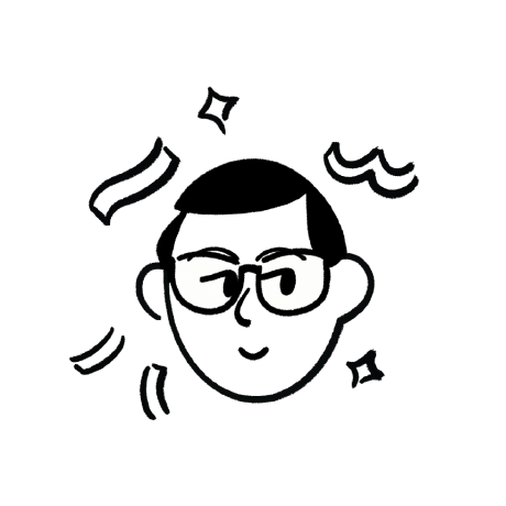 Emery Hx Github - Nature Art Collection - Desktop Quality