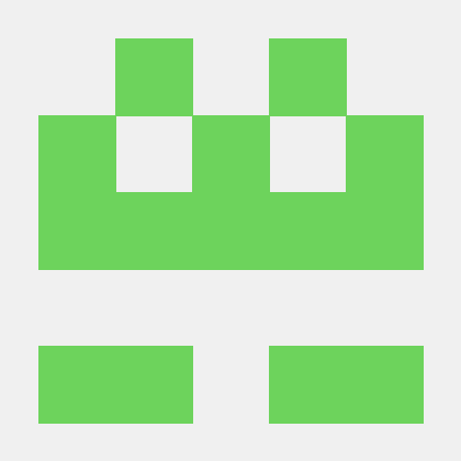 Ransomware-detection · GitHub